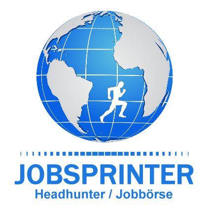 Jobsprinter - Headhunter, Stellenanzeigen, E-Recruiting